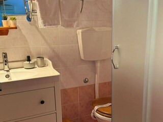 Casa per le vacanze Kanfanar Caratteristiche 24