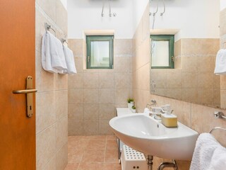 Ferienhaus Kanfanar Ausstattung 26