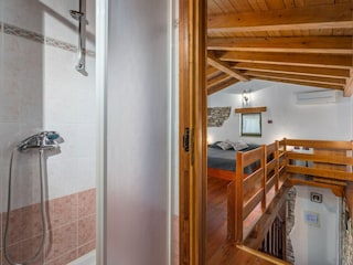 Casa per le vacanze Kanfanar Caratteristiche 27