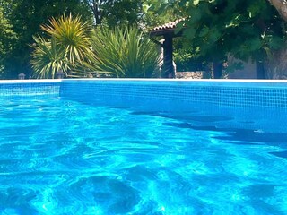 Vakantiehuis Kanfanar  31