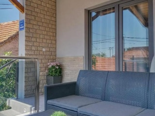 Apartment Ključ Features 9