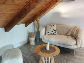 Apartment Ključ Features 11