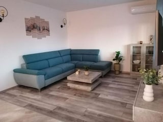 Apartment Ključ Features 12