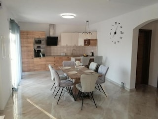 Apartment Ključ Features 13