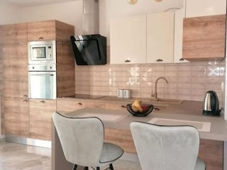 Apartment Ključ Features 16