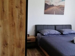 Appartement Ključ Kenmerken 19
