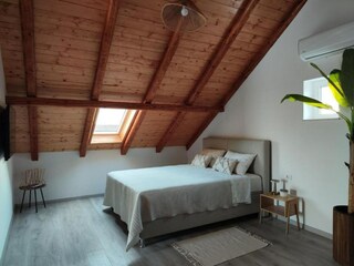 Apartment Ključ Ausstattung 22