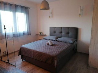 Apartment Ključ Features 23