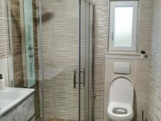 Appartement Ključ Kenmerken 24
