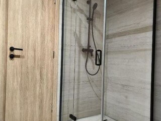 Appartement Ključ Kenmerken 26