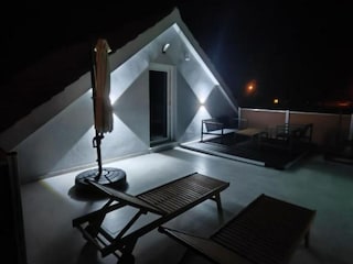 Appartamento Ključ  34