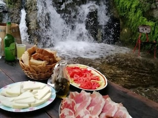 Appartamento Ključ  40