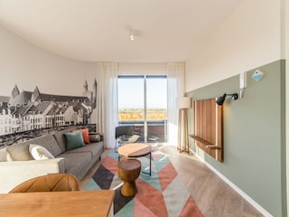 Vakantiepark Maastricht Kenmerken 11