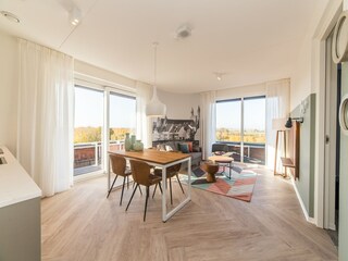 Vakantiepark Maastricht Kenmerken 14