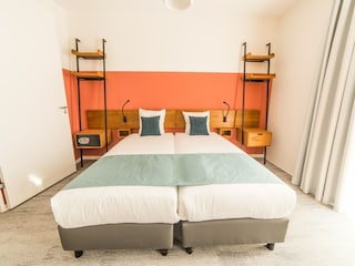Vakantiepark Maastricht Kenmerken 19