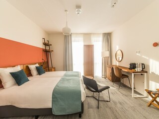 Ferienpark Maastricht Ausstattung 20