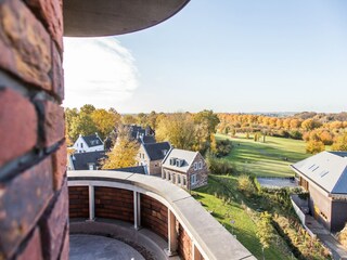 Ferienpark Maastricht Außenaufnahme 7