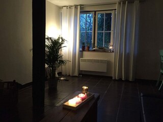 Ferienhaus Haaksbergen Ausstattung 21
