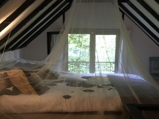 Ferienhaus Haaksbergen Ausstattung 7