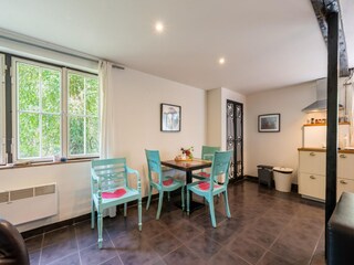 Ferienhaus Haaksbergen Ausstattung 25