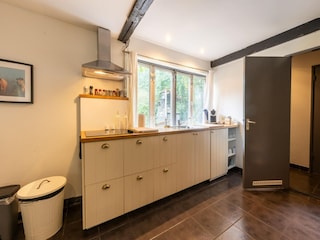 Ferienhaus Haaksbergen Ausstattung 26