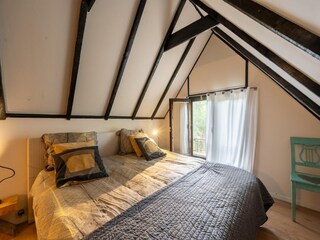 Ferienhaus Haaksbergen Ausstattung 27
