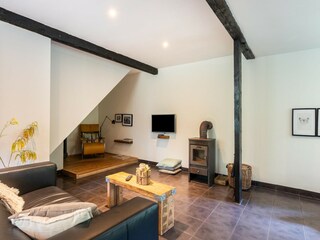 Ferienhaus Haaksbergen Ausstattung 28
