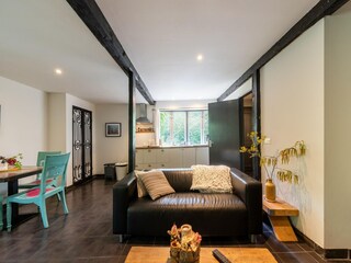 Ferienhaus Haaksbergen Ausstattung 30