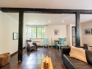 Ferienhaus Haaksbergen Ausstattung 31