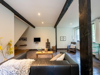 Ferienhaus Haaksbergen Ausstattung 32