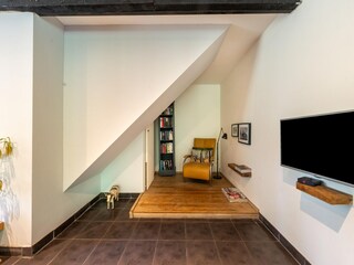 Ferienhaus Haaksbergen Ausstattung 33