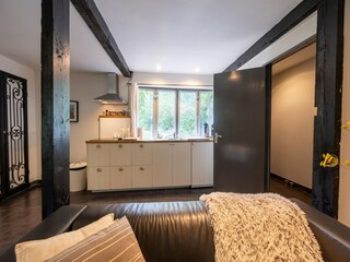 Ferienhaus Haaksbergen Ausstattung 36