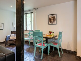 Ferienhaus Haaksbergen Ausstattung 37