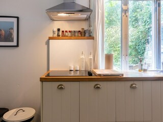 Ferienhaus Haaksbergen Ausstattung 38