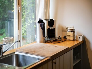 Ferienhaus Haaksbergen Ausstattung 40