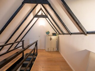 Ferienhaus Haaksbergen Ausstattung 41