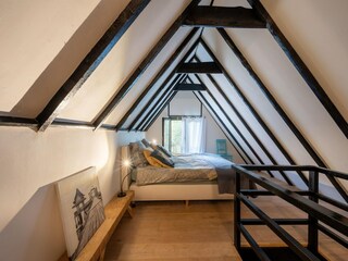 Ferienhaus Haaksbergen Ausstattung 42