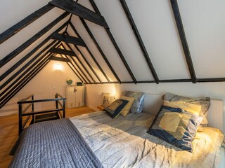 Ferienhaus Haaksbergen Ausstattung 43