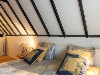 Ferienhaus Haaksbergen Ausstattung 44