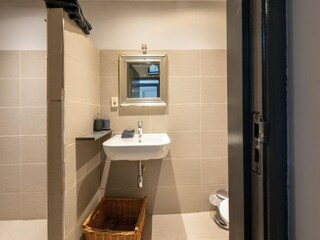 Ferienhaus Haaksbergen Ausstattung 45