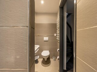 Ferienhaus Haaksbergen Ausstattung 47