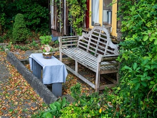 Ferienhaus Haaksbergen Außenaufnahme 9