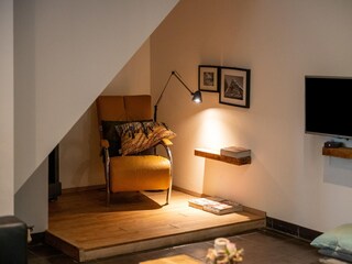 Ferienhaus Haaksbergen Ausstattung 48