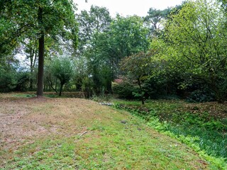 Ferienhaus Haaksbergen Außenaufnahme 17