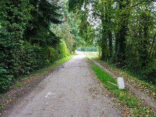 Ferienhaus Haaksbergen Umgebung 64