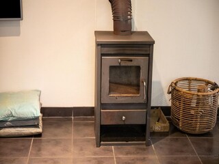 Ferienhaus Haaksbergen Ausstattung 49