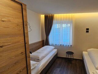 Holiday house Pozza di Fassa Features 8