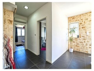 Villa Šišan Caratteristiche 25