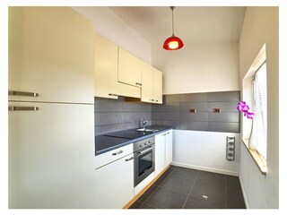 Villa Šišan Caratteristiche 24