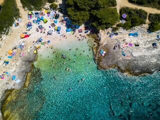 Villa Šišan Documento 41